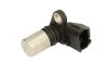 TOYOTA датчик обертів двигуна Land Cruiser 3,0D 00- MAGNETI MARELLI 064848092010 (фото 2)