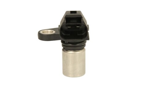 TOYOTA датчик обертів двигуна Land Cruiser 3,0D 00- MAGNETI MARELLI 064848092010