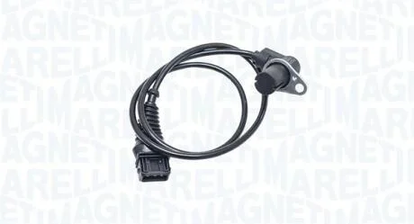Датчик положения коленвала MAGNETI MARELLI 064848111010
