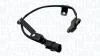 Датчик оборотов коленвала MAGNETI MARELLI 064848112010 (фото 1)