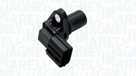 Датчик обертів колінвалу MAGNETI MARELLI 064848117010