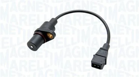 Датчик обертів колінвалу MAGNETI MARELLI 064848135010