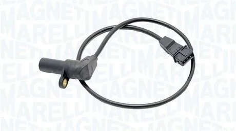 OPEL датчик обертів двигуна Astra G 1.4 98- MAGNETI MARELLI 064848137010