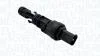 Датчик обертів колінвалу MAGNETI MARELLI 064848140010 (фото 1)