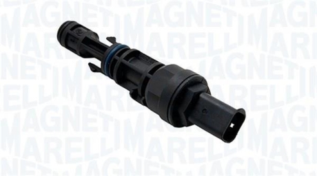 Датчик обертів колінвалу MAGNETI MARELLI 064848140010