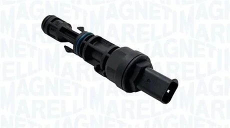 Датчик обертів колінвалу MAGNETI MARELLI 064848140010