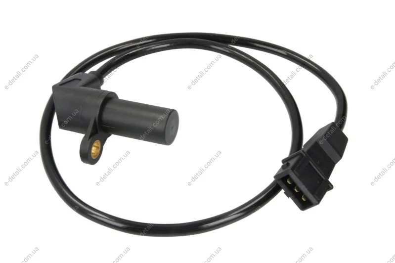 OPEL датчик обертів двигуна Astra F 1.4/1.6,Vectra B MAGNETI MARELLI 064848141010 (фото 1)