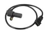 OPEL датчик обертів двигуна Astra F 1.4/1.6,Vectra B MAGNETI MARELLI 064848141010 (фото 1)