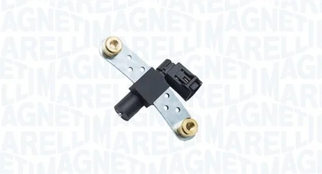 Датчик оборотов коленвала MAGNETI MARELLI 064848143010