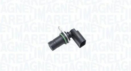 Датчик оборотов коленвала MAGNETI MARELLI 064848144010