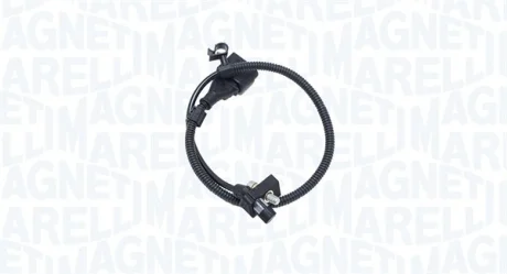 Датчик обертів колінвалу MAGNETI MARELLI 064848145010