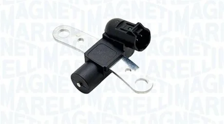 RENAULT датчик обертів двигуна CLIO 1.9D 98- MAGNETI MARELLI 064848161010
