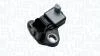CITROEN датчик обертів двигуна Berlingo/C4/C5 1,4-1,6HDI 04-, FORD 1,4-1,6TDCI 01-, FIAT. MAGNETI MARELLI 064848167010 (фото 1)