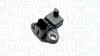 CITROEN датчик обертів двигуна Berlingo,C3/4/5,Partner,Expert,Ford Fiesta,Focus,Galaxy,Mondeo IV 1.4/2.2TDCI/HDI 01- MAGNETI MARELLI 064848168010 (фото 1)