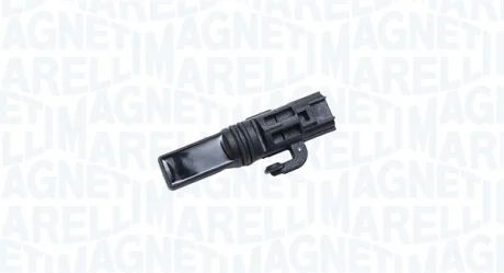 Датчик оборотов коленвала MAGNETI MARELLI 064848170010