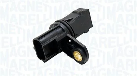Датчик обертів колінвалу MAGNETI MARELLI 064848171010