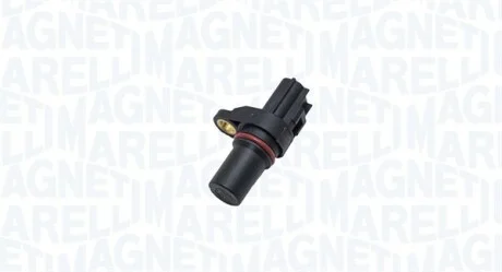 Датчик оборотов коленвала MAGNETI MARELLI 064848172010