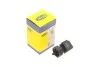 Датчик скорости MAGNETI MARELLI 064848182010 (фото 1)