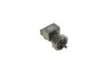 Датчик скорости MAGNETI MARELLI 064848182010 (фото 2)