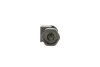 Датчик скорости MAGNETI MARELLI 064848182010 (фото 4)