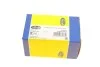 Датчик скорости MAGNETI MARELLI 064848182010 (фото 7)
