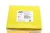 Датчик швидкості MAGNETI MARELLI 064848183010 (фото 5)