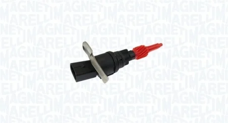 Датчик пробега MAGNETI MARELLI 064848184010