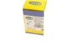 Датчик швидкості MAGNETI MARELLI 064848188010 (фото 7)