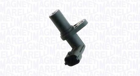 HYUNDAI датчик обертів двигуна i10/i20 1,2 12- MAGNETI MARELLI 064848193010