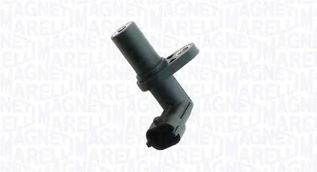 HYUNDAI датчик обертів двигуна i10/i20 1,2 12- MAGNETI MARELLI 064848193010