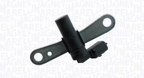 Датчик оборотов коленвала MAGNETI MARELLI 064848195010