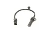 Датчик положения коленвала MAGNETI MARELLI 064848204010 (фото 3)