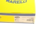 Датчик положения коленвала MAGNETI MARELLI 064848204010 (фото 4)