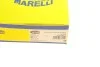Датчик положения коленвала MAGNETI MARELLI 064848204010 (фото 4)
