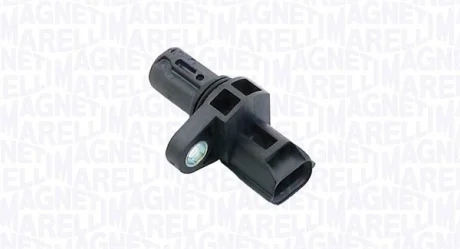Датчик обертів колінвалу MAGNETI MARELLI 064848205010