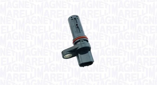 Датчик оборотов коленвала MAGNETI MARELLI 064848211010 (фото 1)