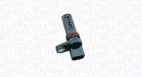 Датчик оборотов коленвала MAGNETI MARELLI 064848211010