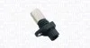 Датчик оборотов коленвала MAGNETI MARELLI 064848212010 (фото 1)