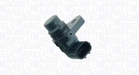 Датчик обертів колінвалу MAGNETI MARELLI 064848213010