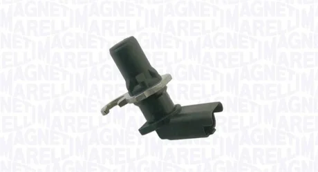 Датчик оборотов коленвала MAGNETI MARELLI 064848216010