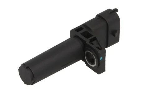 Датчик обертів колінвалу MAGNETI MARELLI 064848219010