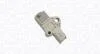 CITROEN датчик імпульсів двигуна Jumpy 2.0HDI MAGNETI MARELLI 064848222010 (фото 1)