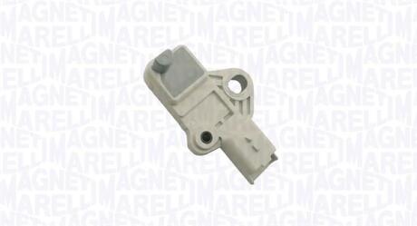 CITROEN датчик імпульсів двигуна Jumpy 2.0HDI MAGNETI MARELLI 064848222010