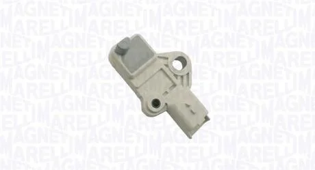 CITROEN датчик імпульсів двигуна Jumpy 2.0HDI MAGNETI MARELLI 064848222010
