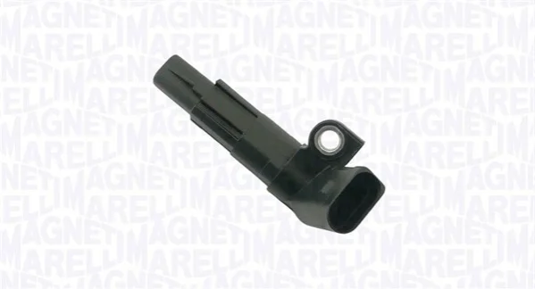 Датчик оборотов коленвала MAGNETI MARELLI 064848226010 (фото 1)