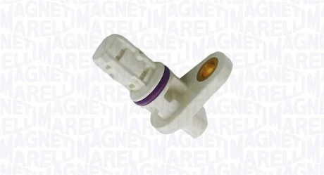Датчик обертів колінвалу MAGNETI MARELLI 064848227010