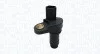 Датчик обертів колінвалу MAGNETI MARELLI 064848231010 (фото 1)