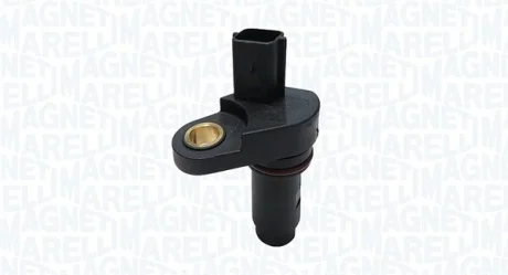Датчик оборотов коленвала MAGNETI MARELLI 064848231010