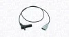 Датчик обертів колінвалу MAGNETI MARELLI 064848232010 (фото 1)