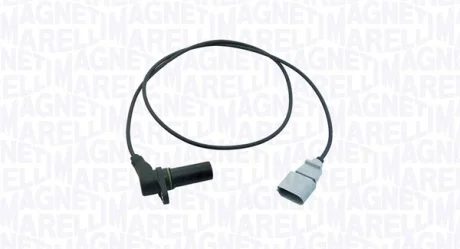 Датчик обертів колінвалу MAGNETI MARELLI 064848232010